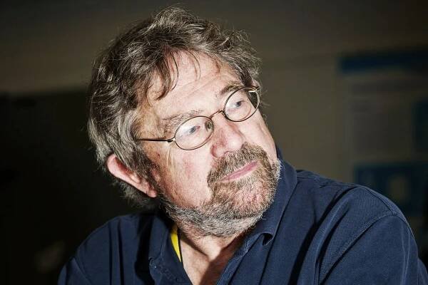 Nobel Prize in Physics Goes to Another Weird Thing Nobody Understands