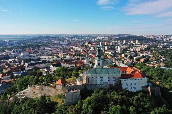 Nitra