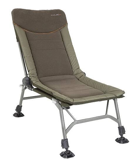 Chub Vantage Chair