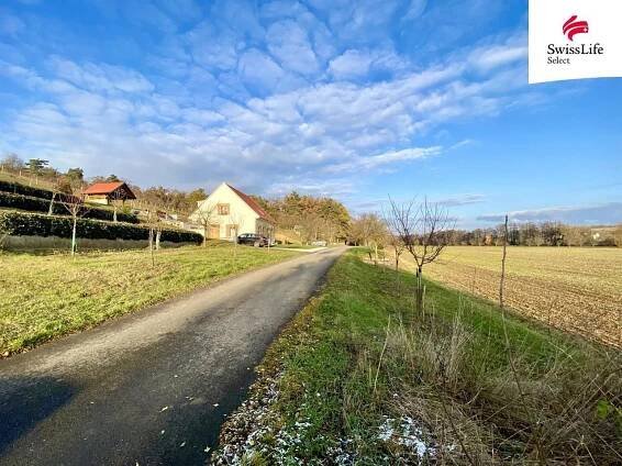 Vlkoš, okres Hodonín