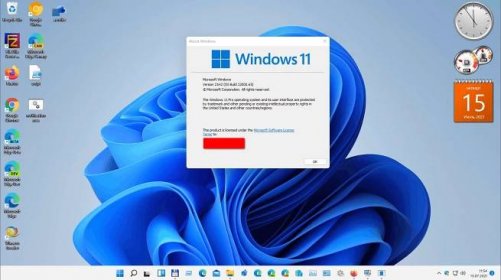 Download Desktop Gadgets and Sidebar for Windows 11, 10 and 8.1