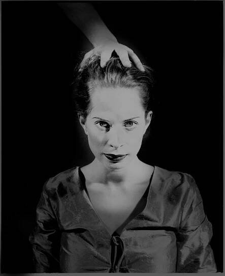 Swedish Celebrities – Urban Jörén Photographer and Docker