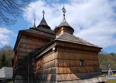 Súbor:Krajné Čierno, cerkiew św. Bazylego Wielkiego (HB3).jpg – Wikipédia