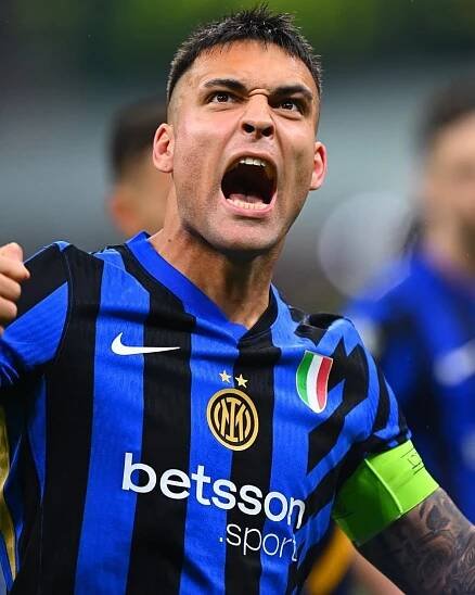 DraftKings DFS UCL Final Picks for PSG vs. Inter