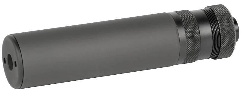 Tlumič B&T Impuls-IIA Compact, 9x19, M13,5x1 LH