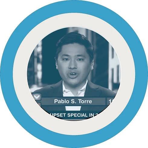 Nate DiMeo and Pablo Torre Find Out