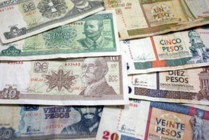 Měna na Kubě: směna, dovoz, peníze. Jaká je měna na Kubě?