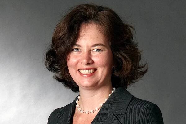 Elizabeth Hall Named to the MRIA Board of Directors - RKI