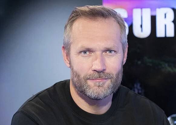 Ondřej Novotný: Survivor miluju, ale finančně to je čistá ztráta - Bizzár - celebrity, influenceři, zprávy, zábava