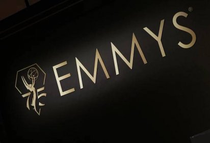 How To Watch The 2023 Emmys Livestream Online