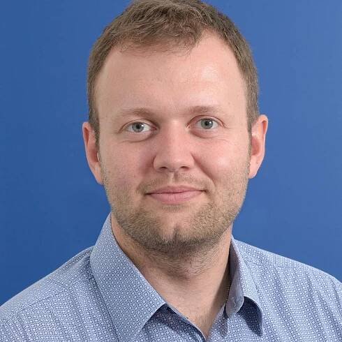 obor DOS – Katedra dopravního inženýrství 