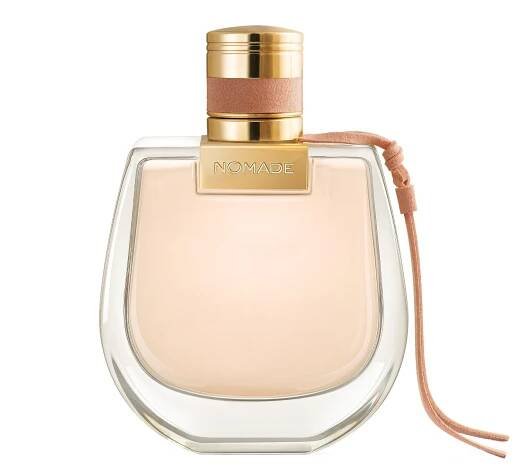 CHLOÉ