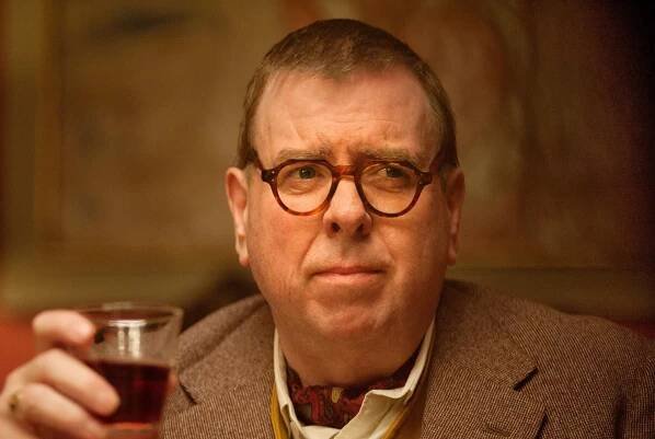Timothy Spall.jpg