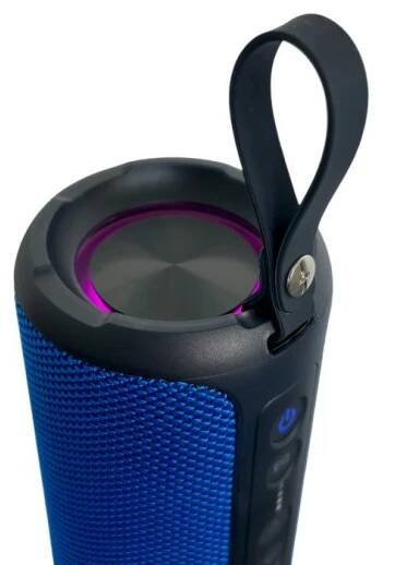 Reproduktor Bluetooth O2 beam+
