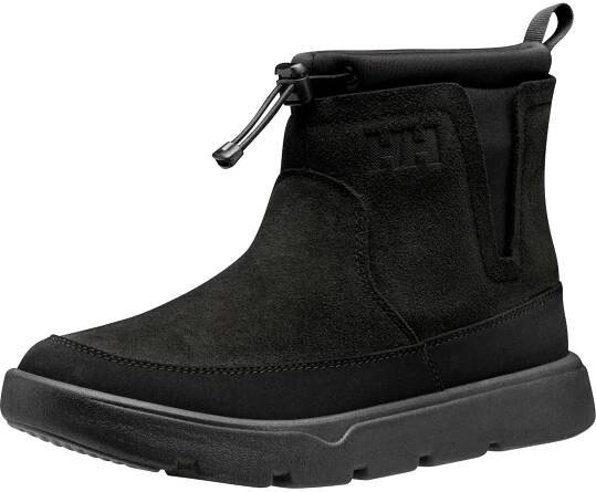 Helly Hansen ADORE BOOT