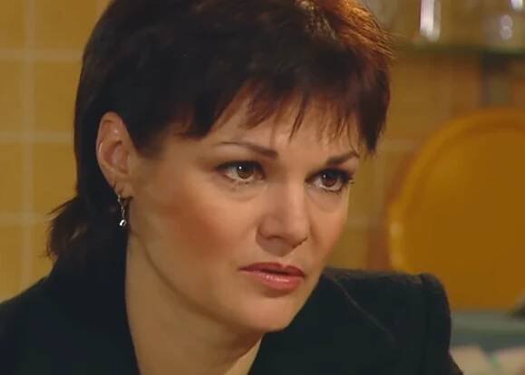 Jaké byly poslední dny Simony Postlerové: mluvila s Jiřinou Bohdalovou a Igorem Barešem - Zivot