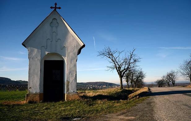 Fotogalerie • Jilešovice (Část obce) • Mapy.com