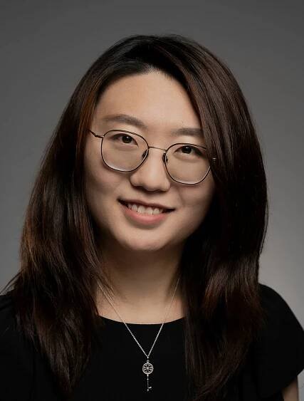 Our Team - advancedsiteci.com
