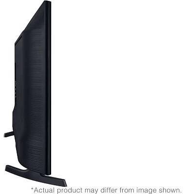 UE32T4302AE LED SMART HD TV SAMSUNG