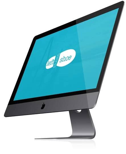 imac