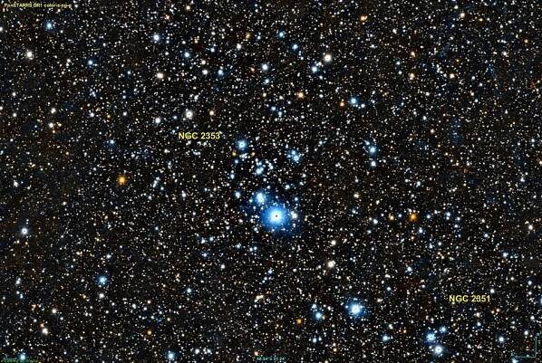 Soubor:NGC 2353 PanS.jpg – Wikipedie