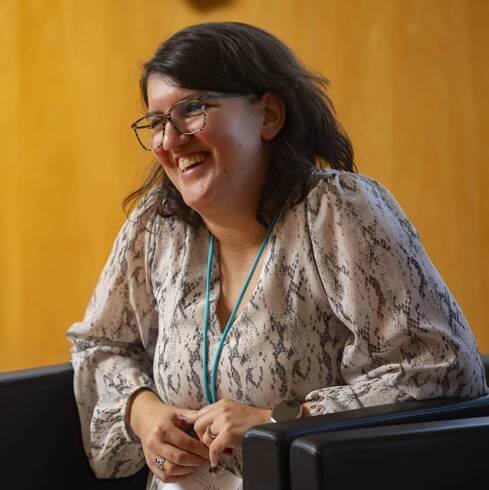 Researchers Meet Citizens in the Heart of Coimbra - PLOS SciComm