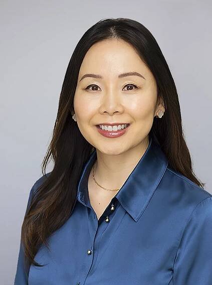 Trusted Fertility & IVF Care | UCSF Center for Reproductive Health