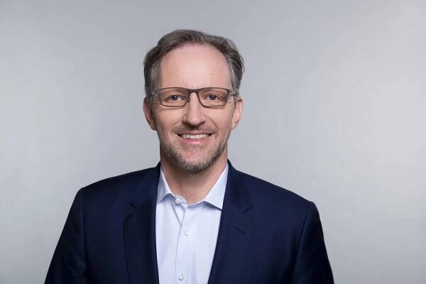 ZNV | ZNV - Zukunft Nahverkehr