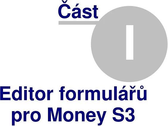 pro Money