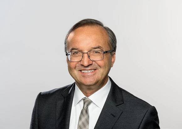 Gerhard Müller - Lehrstuhl für Baumechanik
