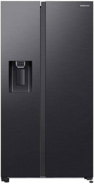 SAMSUNG RS65DG5403B1