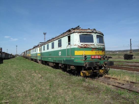 Soubor:Lokomotiva 141 v České Třebové (6).jpg