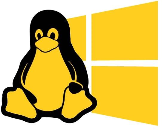 OS Icon