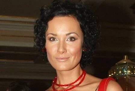 Miss Salačová: Jsem těhotná!