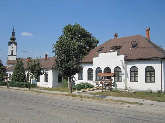 Koceljeva