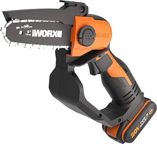 WORX WG324E.9