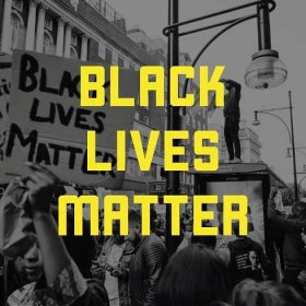 What is the Black Lives Matter Movement?