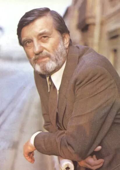 Julius Pántik
