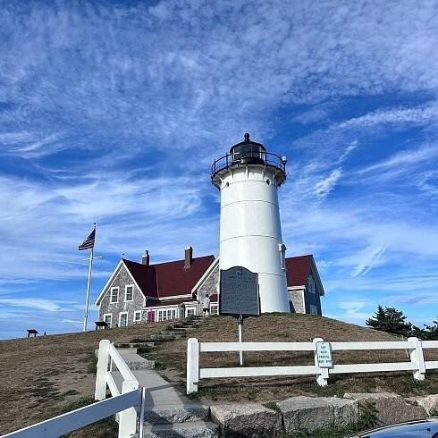 THE COONAMESSETT - Updated 2025 Prices & Hotel Reviews (Falmouth, MA - Cape Cod)