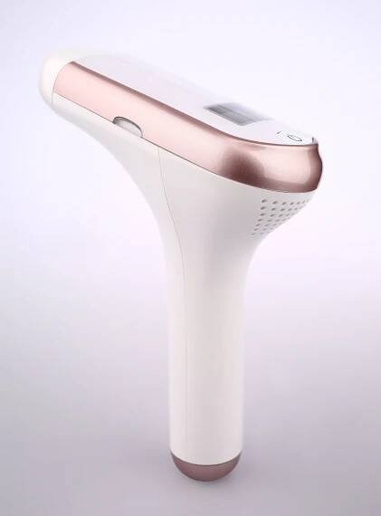 Beautyrelax IPL Premium