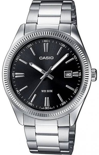 Casio Collection MTP-1302PD-1A1VEF
