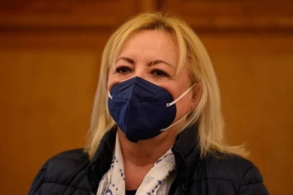 Kauza Bereta: O úniku z policejních spisů promluvili svědci. U soudu stanuli celníci i odborník na černý trh