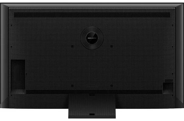TCL 55C765 | eberry.cz