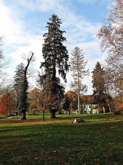 Za pamětihodnostmi slováckých… - Cestopisy | Turistika.cz