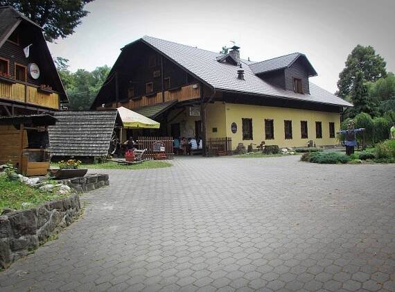 Fotky - 16.07.2020