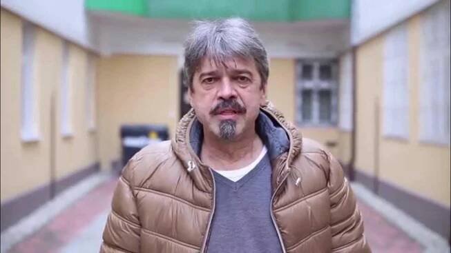 Známi muži vystúpili proti násiliu na ženách