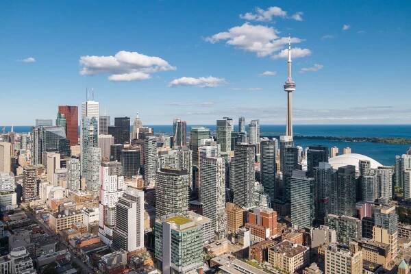 High Roller Partners with Xpoint for Ontario iGaming Launch