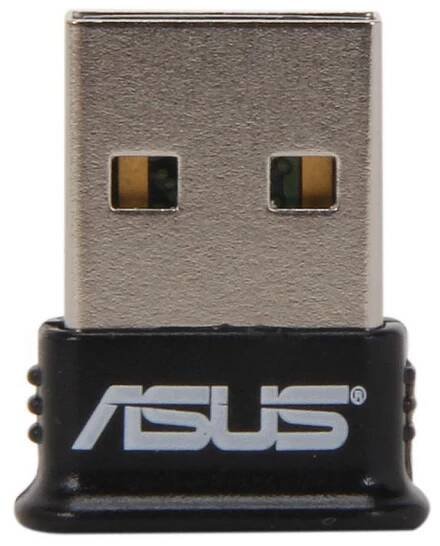 ASUS USB-BT400
