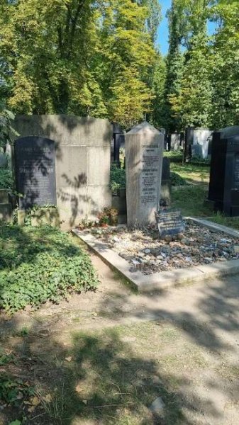 Cestovatelský fotodeník
