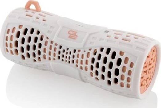 GoGEN BS 115STRG bílý od 497 Kč